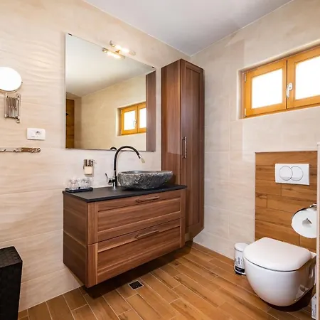 Apartament A3 - Beautiful Seafront Apt W Magnificent View *